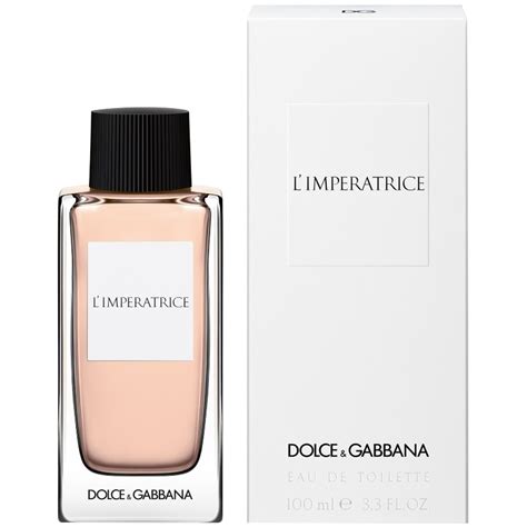 parfum dolce gabbana numero 3|parfum dolce gabbana femei.